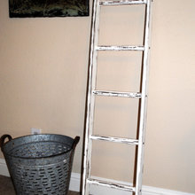 shopping ideas for new house