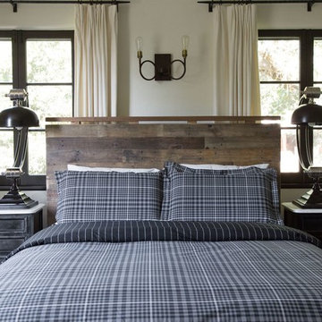 Comforters & Duvet Covers