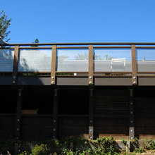 Metal Panels