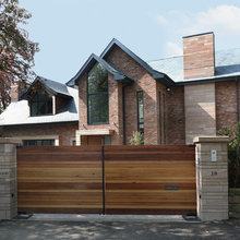gates bramblewood