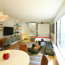 loft cotuit