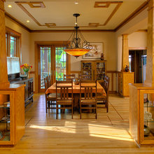 Dining Tables