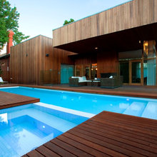 spa garden!