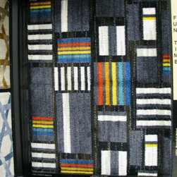 Rug Products - Rugs