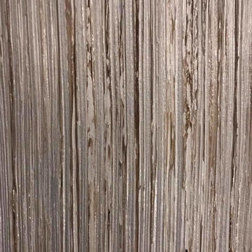 Vertical Thick Groove