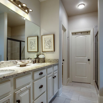 Annandale Interior and Exterior Design
