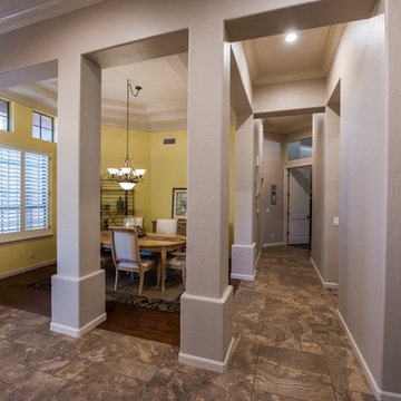 Scottsdale Mara Ville Two