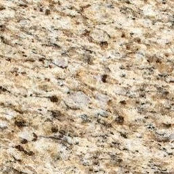 Giallo Ornamental - Products