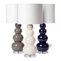 Modern Relik Inspiration - Products