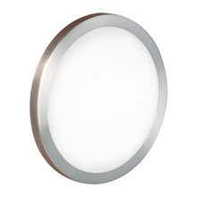 Ceiling lights