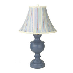 Table lamps for Children, Kids and Nursery Decor - Table Lamps