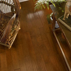 Hardwood Variations - Hardwood Flooring