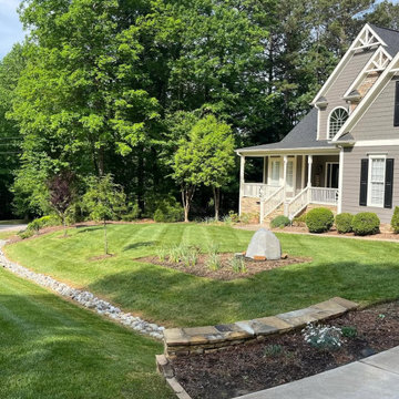 Landscaper
