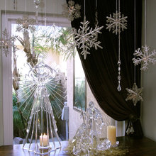 Holiday Decor