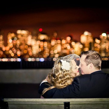 Last Minute Wedding Photographer