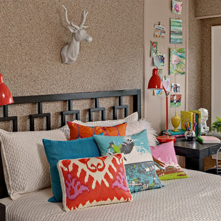 ASID Showcase House 2012