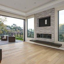 House Remodel ‘22