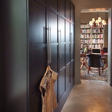 Closets