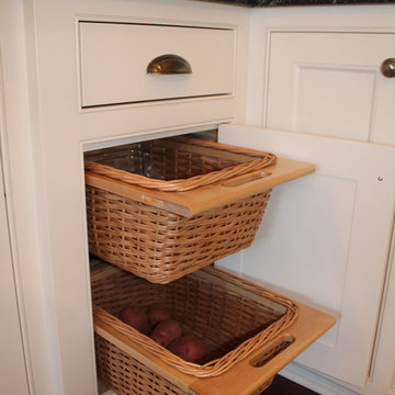 1800s Farmhouse Remodel