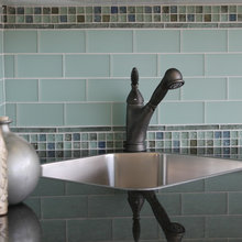 kitchen tiles