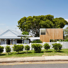 Queenslander