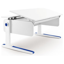 Contemporary Desks And Hutches by Empire Imports
