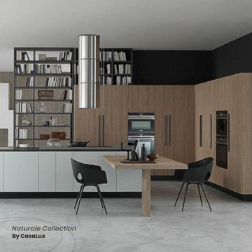 Naturale Collection