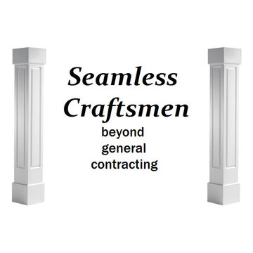 Seamless Craftsmen
