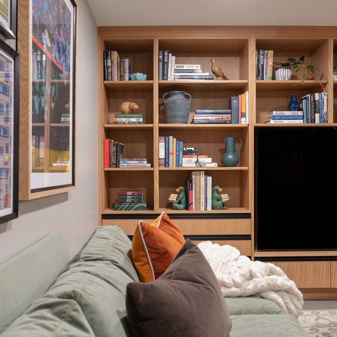 Midcentury Marvel