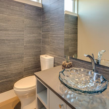 Bathroom ideas