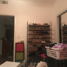 meh