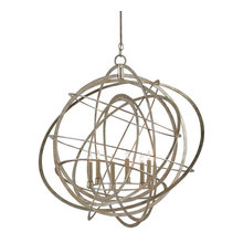 Entryway Light