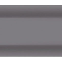 Керамическая плитка Marazzi - Wall And Floor Tile