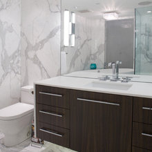 Bathroom Ideas