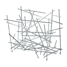 donna_rosenberg's Ideas