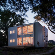 house ideas