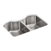 sink