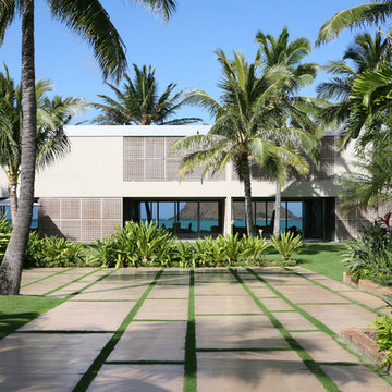 Lanikai Estate