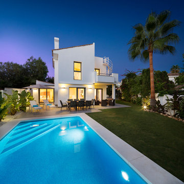 Real Estate 2