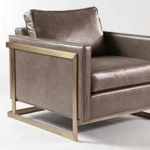 Interior Projects 2018
