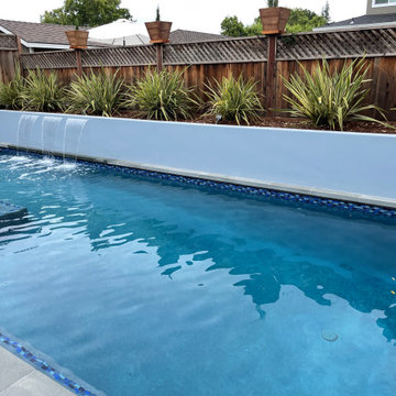Cambrian Park