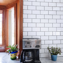 Kitchen Tile