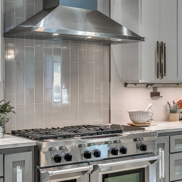 3008 Blackstone Drive- Street of Dreams Home 2016