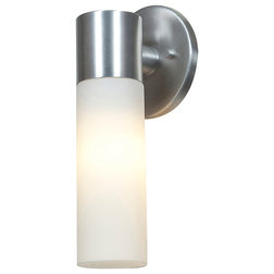 Transitional Outdoor Wall Lights And Sconces by Access Lighting