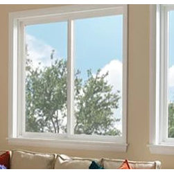 MILGARD SLIDING WINDOWS - Products