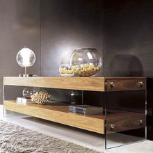 hada_jang's ideas