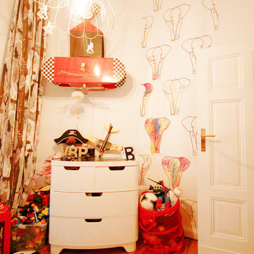 MyHouzz Gosia