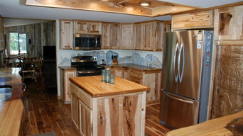 Best 15 Cabinetry And Cabinet Makers In Yakima Wa Houzz