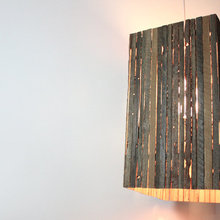Lighting
