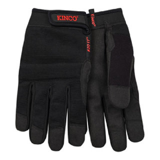 https://st.hzcdn.com/fimgs/8bf1b9dc027ec228_3548-w320-h320-b1-p10--gardening-gloves.jpg